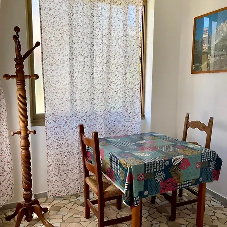 Apartments B&B Viareggio Viareggio