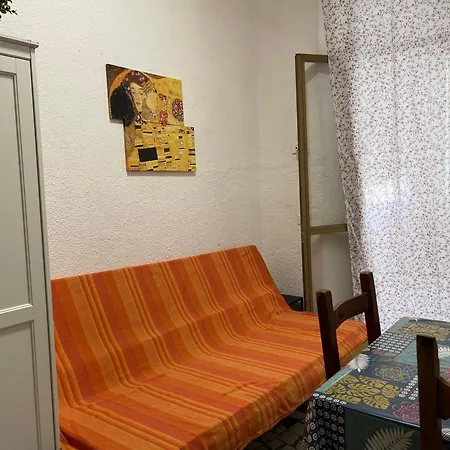 Apartments B&B Viareggio