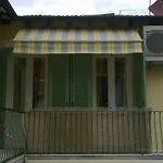 Apartments Viareggio Apartment