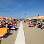 Apartments Viareggio Apartment