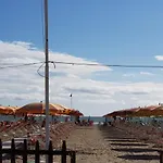 Apartment Apartments Viareggio *