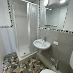 Apartment Apartments Viareggio *