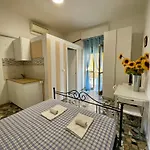 Apartments Viareggio Appartement Viareggio