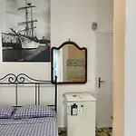 Apartment Apartments Viareggio Viareggio