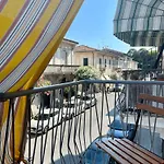 Apartment Apartments Viareggio *