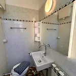Apartment Apartments Viareggio