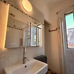 Apartment Apartments Viareggio Viareggio