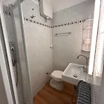 Apartment Apartments Viareggio *