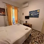 Apartments Viareggio Apartment Viareggio