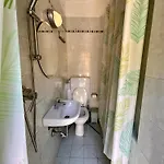 Apartment Apartments Viareggio