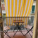 Apartments Viareggio