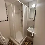 Apartment Apartments Viareggio *