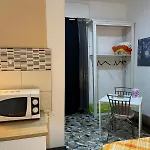 Apartment Apartments Viareggio