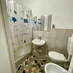 Apartments Viareggio *