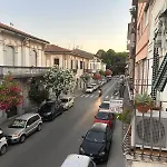 Apartments Viareggio * Viareggio