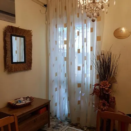 Apartments Viareggio *