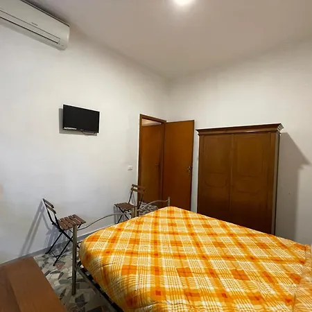 Apartments B&B Viareggio *