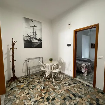 Apartments B&B Viareggio Apartment *