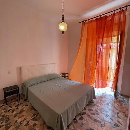 Apartments B&B Viareggio *