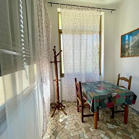 Apartments B&B Viareggio * Viareggio