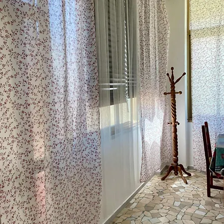Apartments B&B Viareggio * Viareggio