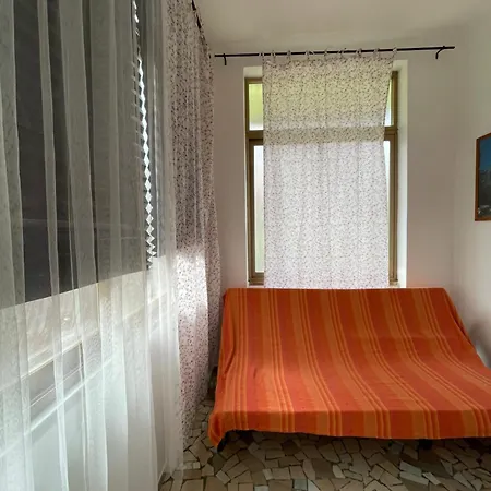 Apartments B&B Viareggio *