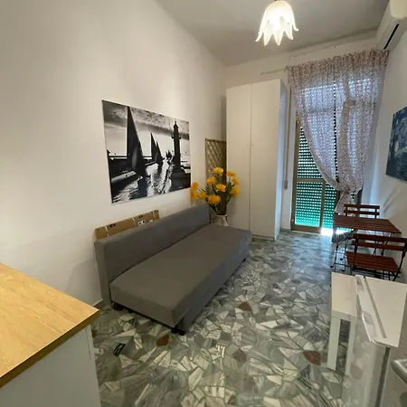 Apartments B&B Viareggio Apartment *