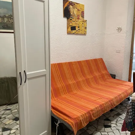 Apartments B&B Viareggio * Viareggio