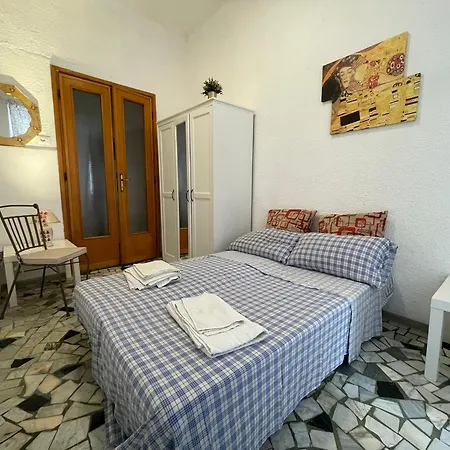 Apartments B&B Viareggio Viareggio