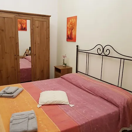 Apartments Viareggio * ヴィアレッジョ