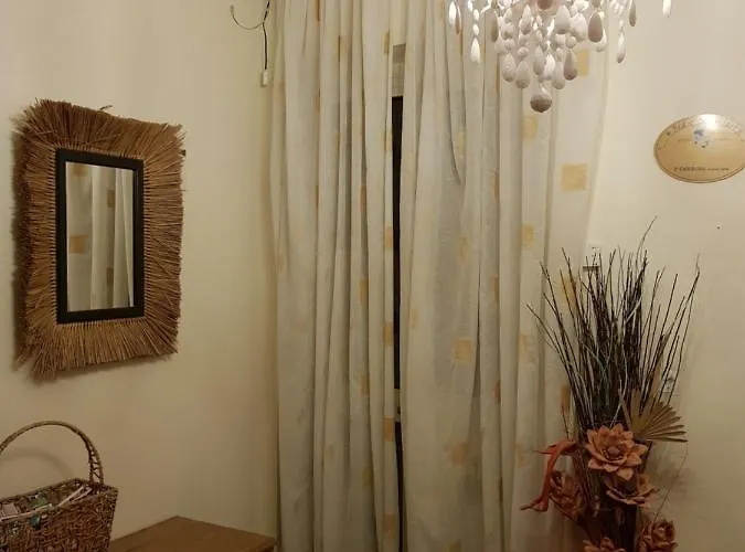 Apartments Viareggio Апартаменти